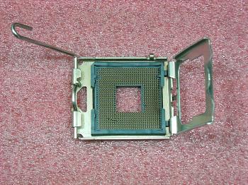 Fateci vedere i vostri lavori di rework!-dscn0816.jpg