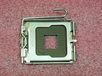 Fateci vedere i vostri lavori di rework!-dscn0817.jpg