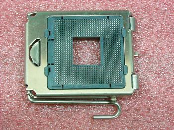 Fateci vedere i vostri lavori di rework!-dscn0818.jpg