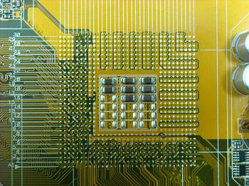 Fateci vedere i vostri lavori di rework!-dscn0814.jpg