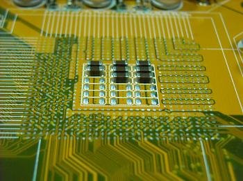 Fateci vedere i vostri lavori di rework!-dscn0815.jpg