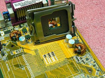 Fateci vedere i vostri lavori di rework!-dscn0819.jpg