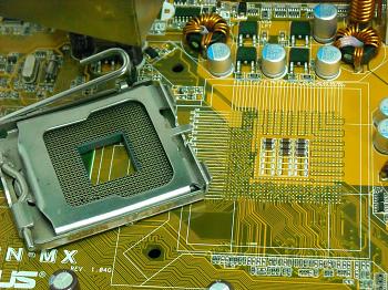 Fateci vedere i vostri lavori di rework!-dscn0824.jpg