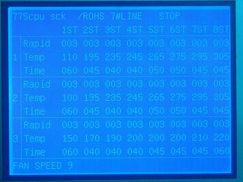 Fateci vedere i vostri lavori di rework!-dscn0820.jpg