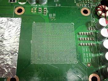 Fateci vedere i vostri lavori di rework!-2013-03-26-09.58.05.jpg