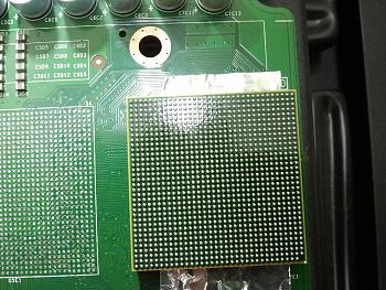 Fateci vedere i vostri lavori di rework!-2013-03-26-09.58.47.jpg