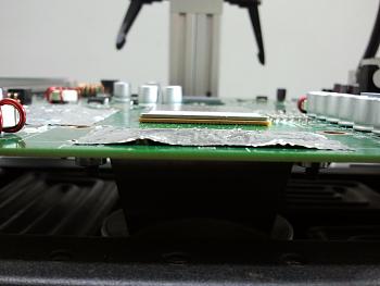 Fateci vedere i vostri lavori di rework!-2013-03-26-10.13.34.jpg