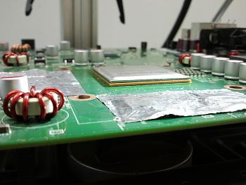 Fateci vedere i vostri lavori di rework!-2013-03-26-10.15.20.jpg