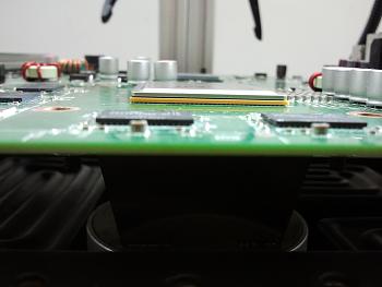 Fateci vedere i vostri lavori di rework!-2013-03-26-10.20.21.jpg