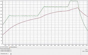 Fateci vedere i vostri lavori di rework!-immagine.jpg