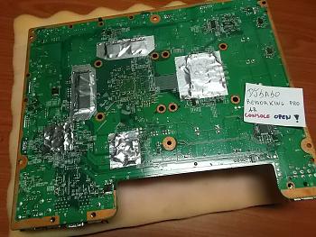 Fateci vedere i vostri lavori di rework!-dscf1190.jpg