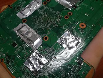 Fateci vedere i vostri lavori di rework!-dscf1191.jpg