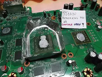 Fateci vedere i vostri lavori di rework!-dscf1192.jpg