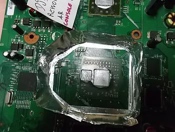 Fateci vedere i vostri lavori di rework!-dscf1193.jpg