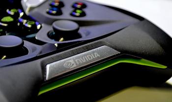 [news] Nvidia Shield-nvidia-shield.jpg