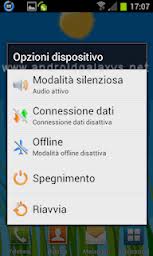 Nome: download.jpg
Visite: 121
Dimensione: 7.2 KB