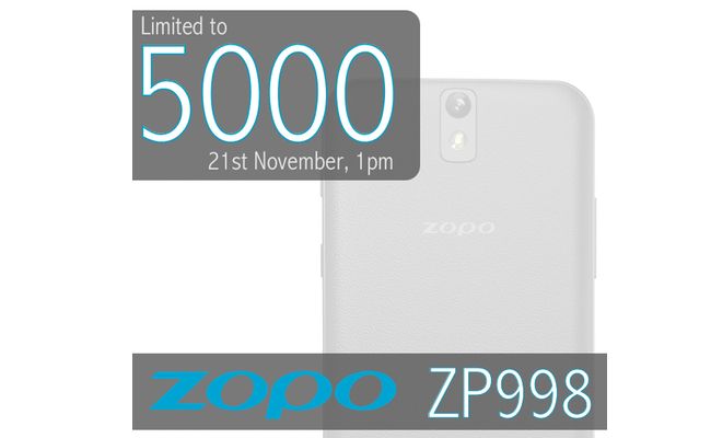 Nome: zopo-zp980-android-8-core.jpg
Visite: 164
Dimensione: 17.9 KB