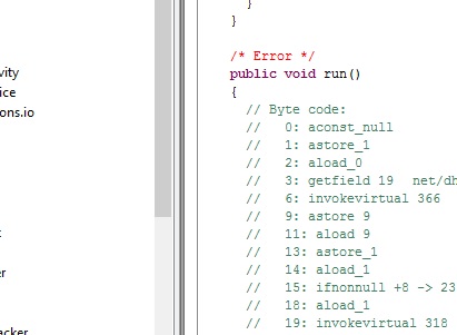 Nome: jar3.jpg
Visite: 117
Dimensione: 26.5 KB
