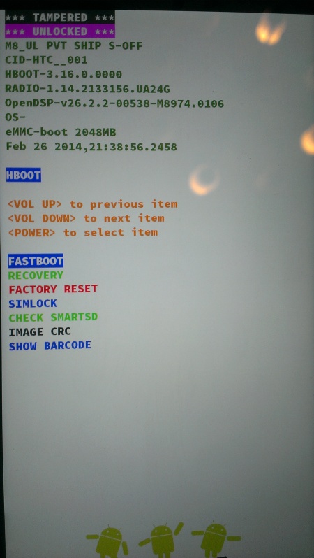 Nome: 64pkr8.jpg
Visite: 179
Dimensione: 105.9 KB