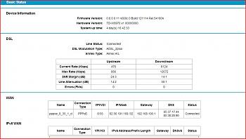 problema di connessione con tp link td-w8970 e xbox360 jtag-4.jpg