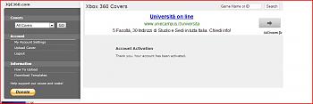 problema di connessione con tp link td-w8970 e xbox360 jtag-11.jpg