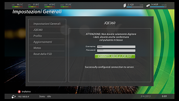 problema di connessione con tp link td-w8970 e xbox360 jtag-screenshot.20130403000920546.png
