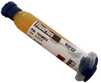 Flussante flux plus-24be66bf13b5167daa524d29871cdd74.jpg