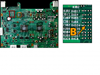 Fix RGH 2.0 Jasper 16Mb-clock-mobo.png