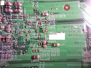 Fix RGH 2.0 Jasper 16Mb-2.jpg