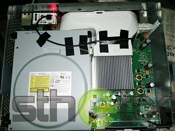 Fix RGH 2.0 Jasper 16Mb-setup2-1.jpg