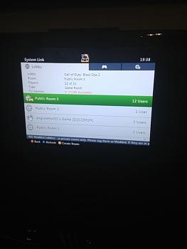 mettere i tu su call of duty black ops 2-img_0338.jpg