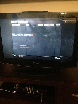 mettere i tu su call of duty black ops 2-img_0337.jpg