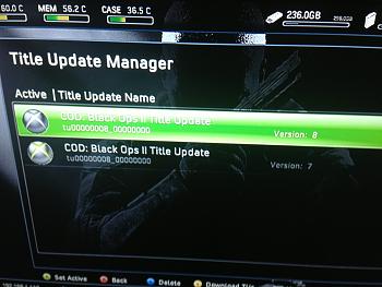 mettere i tu su call of duty black ops 2-img_0339.jpg