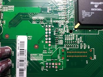 Rosso di sera...-20130420_032316rid.jpg