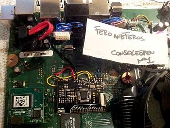 [Thread Dedicato] Fateci vedere le vostre installazioni RGH-20130501_234311.jpg