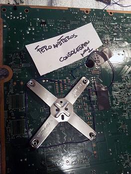 [Thread Dedicato] Fateci vedere le vostre installazioni RGH-20130501_234324.jpg