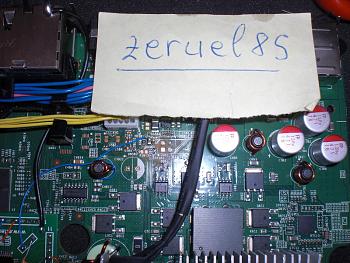 [Thread Dedicato] Fateci vedere le vostre installazioni RGH-cimg2399.jpg