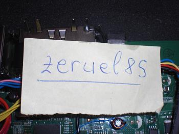 [Thread Dedicato] Fateci vedere le vostre installazioni RGH-cimg2398.jpg