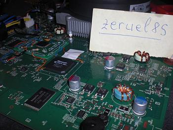 [Thread Dedicato] Fateci vedere le vostre installazioni RGH-cimg2400.jpg