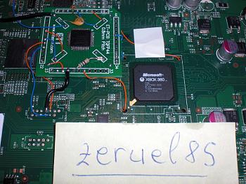 [Thread Dedicato] Fateci vedere le vostre installazioni RGH-cimg2401.jpg