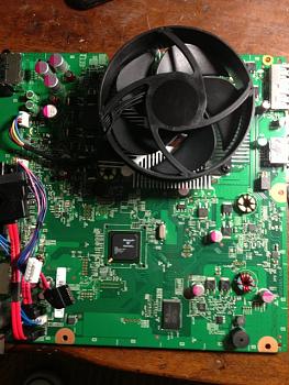 Ragazzi secondo voi questa corona 250 gb c'� l'ha il post_out.........-imageuploadedbytapatalk1367756142.524940.jpg