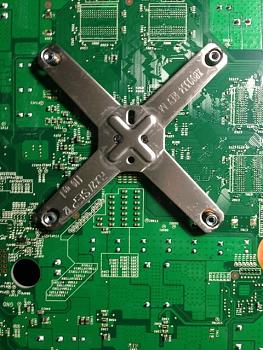 Ragazzi secondo voi questa corona 250 gb c'� l'ha il post_out.........-imageuploadedbytapatalk1367756170.719865.jpg