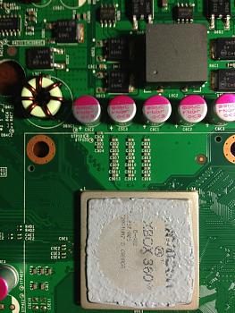 Ragazzi secondo voi questa corona 250 gb c'� l'ha il post_out.........-imageuploadedbytapatalk1367760794.109346.jpg