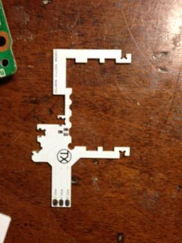 Ragazzi secondo voi questa corona 250 gb c'� l'ha il post_out.........-imageuploadedbytapatalk1367760987.158213.jpg