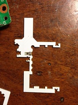 Ragazzi secondo voi questa corona 250 gb c'� l'ha il post_out.........-imageuploadedbytapatalk1367761013.124262.jpg