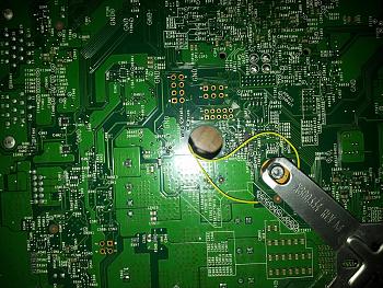 [Thread Dedicato] Fateci vedere le vostre installazioni RGH-coron-2.jpg