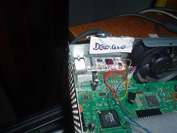 [Thread Dedicato] Fateci vedere le vostre installazioni RGH-rgh2-coolrunner-rev.d.jpg