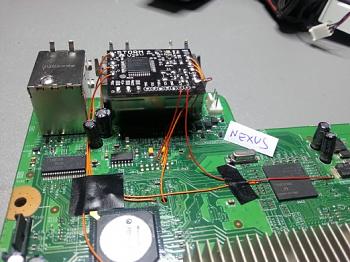 [Thread Dedicato] Fateci vedere le vostre installazioni RGH-img_20130508_143405.jpg