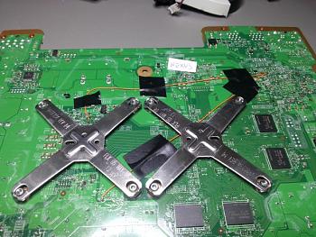 [Thread Dedicato] Fateci vedere le vostre installazioni RGH-img_20130508_143458.jpg