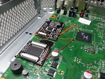 [Thread Dedicato] Fateci vedere le vostre installazioni RGH-img_20130509_205950.jpg